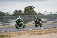 Val-De-Vienne;event-digital-images;france;motorbikes;no-limits;peter-wileman-photography;trackday;trackday-digital-images